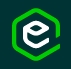Logo ECOSISTER